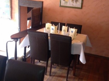 Foto: Toscana