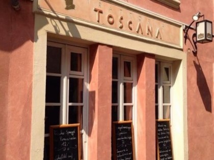 Foto: Toscana