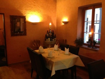 Foto: Toscana
